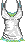 grayc (18)